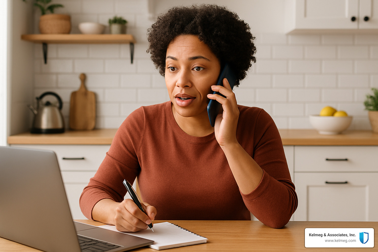 person calling health insurance marketplace - health insurance marketplace phone number