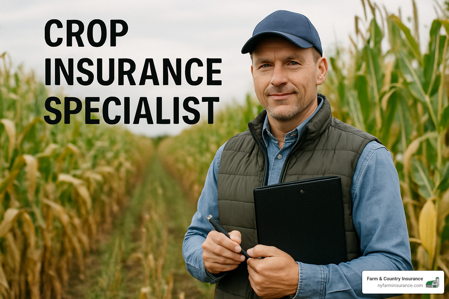 5d9163f2bf4876badcdd1bf206bd14a27f7ad2b1 Insure Your Crops with Confidence—Top Crop Insurance Specialists Revealed Discover top crop insurance specialists, regional experts, and tips to protect your farm profits with tailored risk management solutions. Crop insurance specialist reviewing RMA updates on computer while discussing policy options with a farmer - crop insurance specialists
