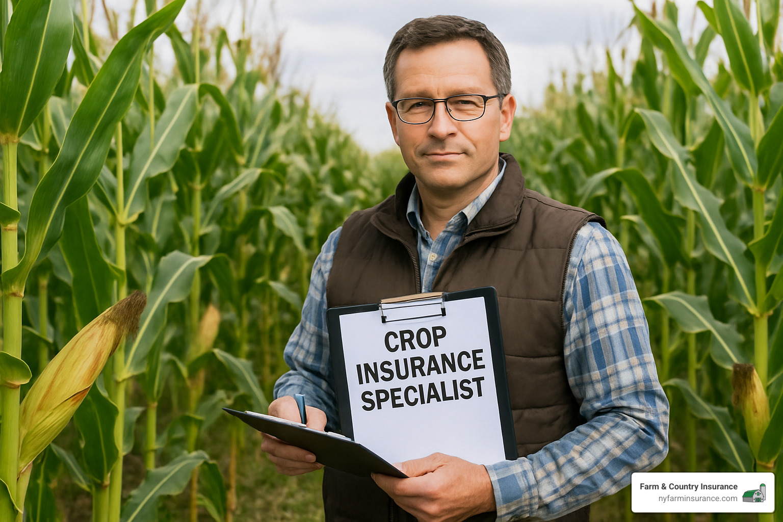 48e3d983a00b9f0f8c2c8099f59e3fa8193578fe Insure Your Crops with Confidence—Top Crop Insurance Specialists Revealed Discover top crop insurance specialists, regional experts, and tips to protect your farm profits with tailored risk management solutions. Map of the United States showing different agricultural regions and crop types, with specialist hotspots highlighted - crop insurance specialists