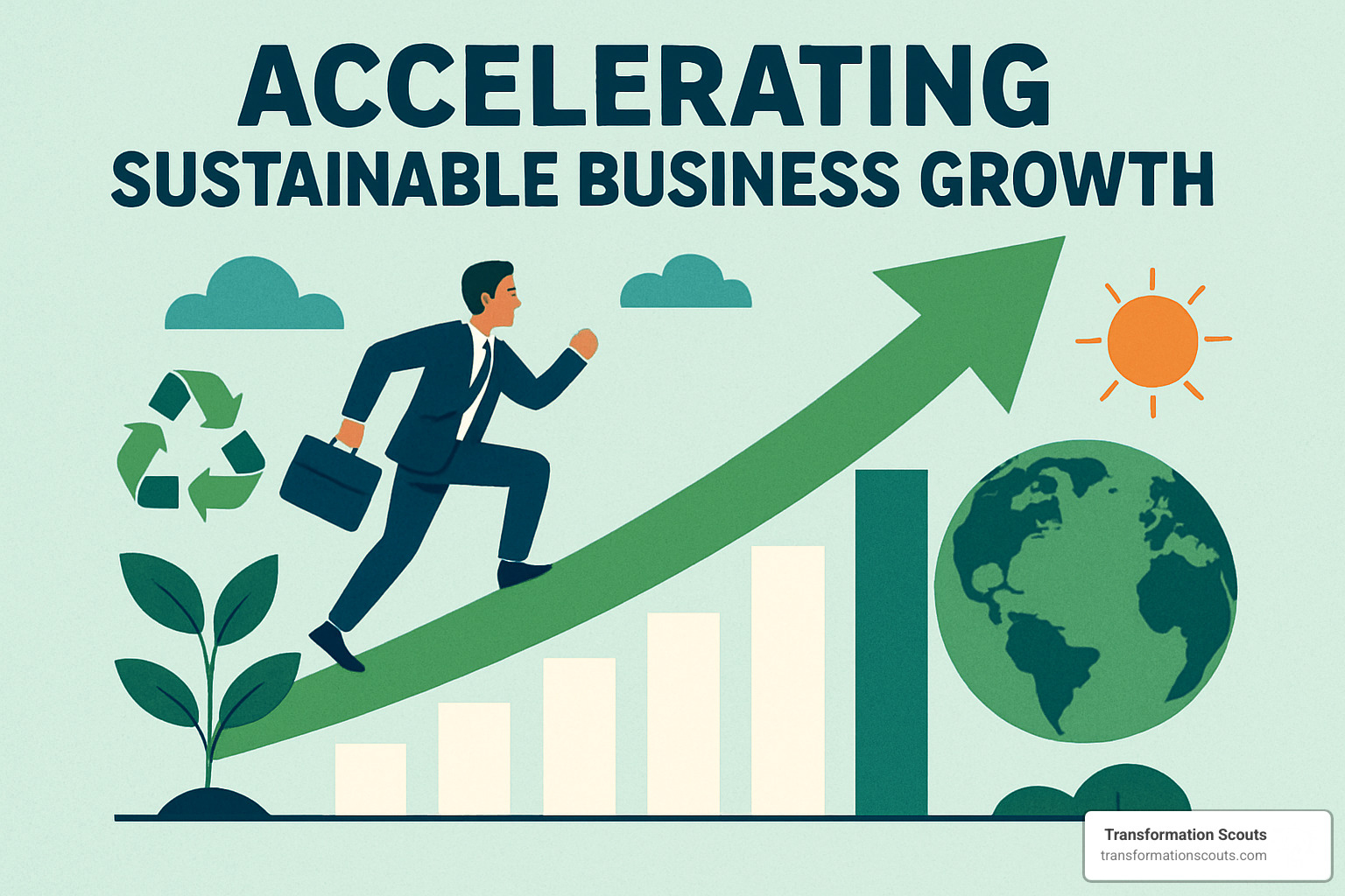 Accelerating Sustainable Business Growth 7 Powerful Wins 2025 accelerating-sustainable-business-growth-7-powerful-wins-2025