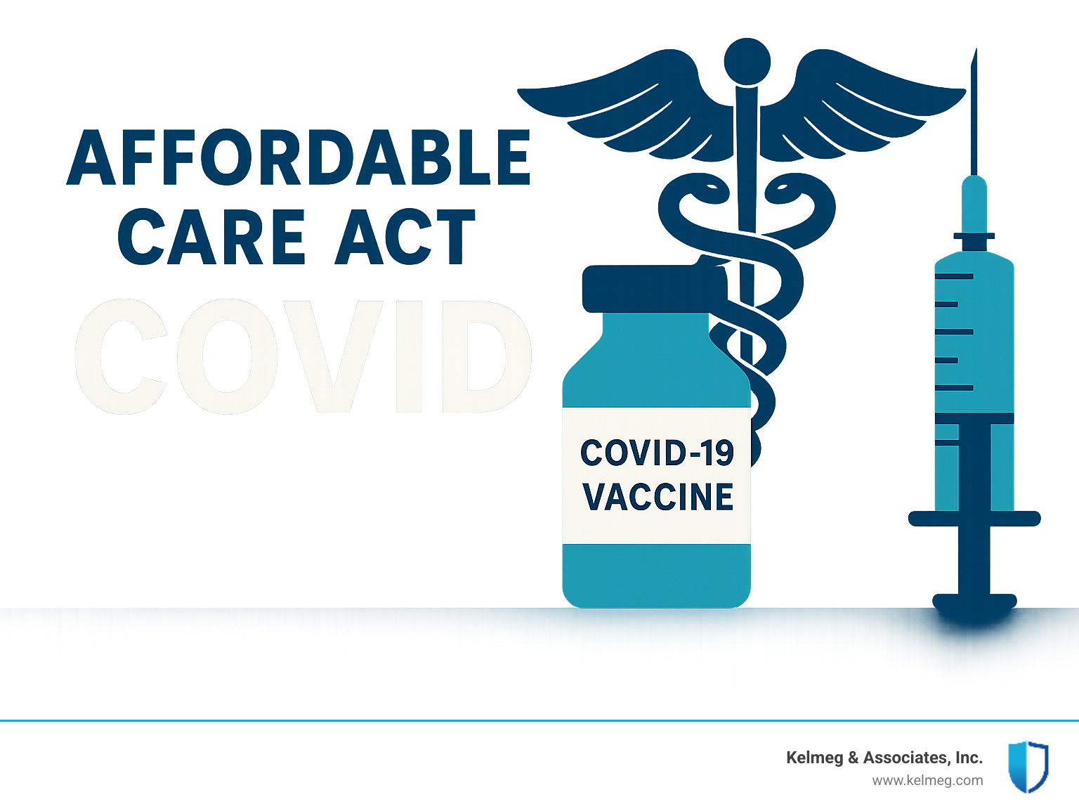  - Affordable Care Act Covid infographic 
