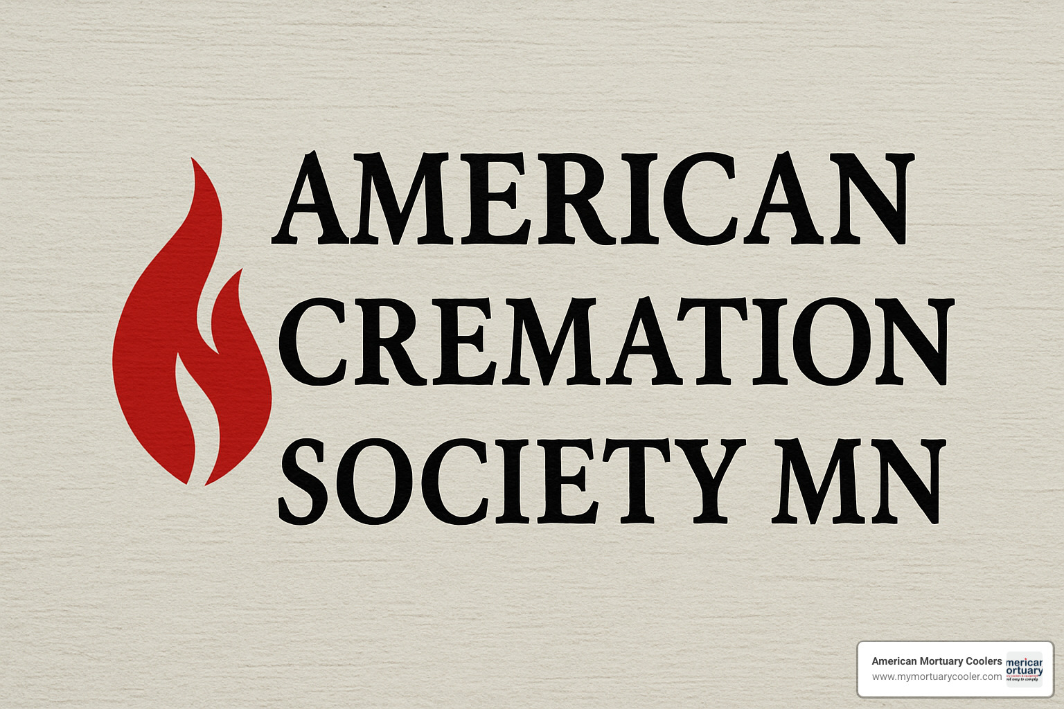 Map of American Cremation Society MN locations across Minnesota - american cremation society mn