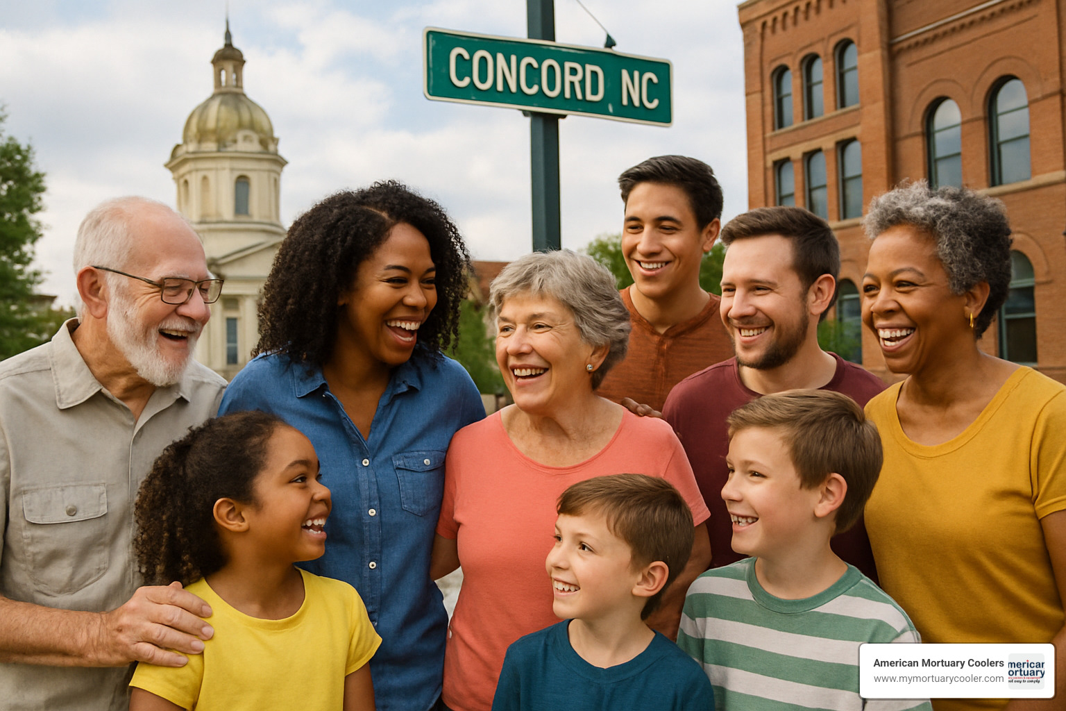 Concord NC community gathering - wilkinson funeral home concord nc obituaries