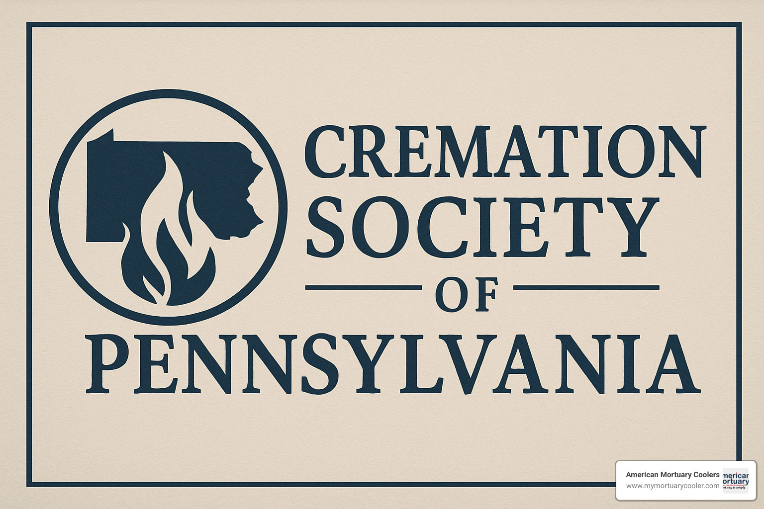 Pre-planning documents and membership card from the Cremation Society of Pennsylvania - cremation society of pennsylvania