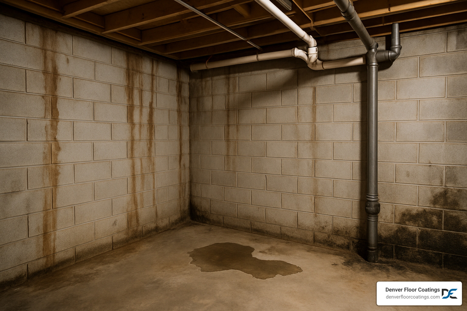 basement moisture problems - best floor covering for basement basement moisture problems - best floor covering for basement