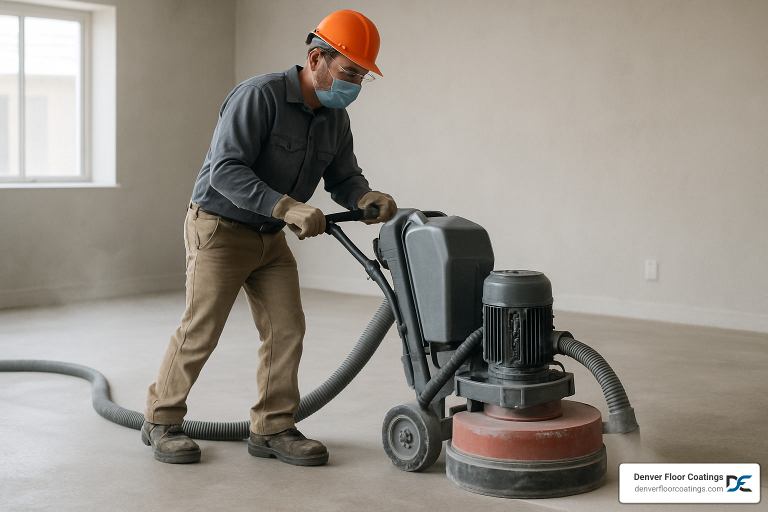 diamond grinding concrete floor preparation - Epoxy flooring near me diamond grinding concrete floor preparation - Epoxy flooring near me