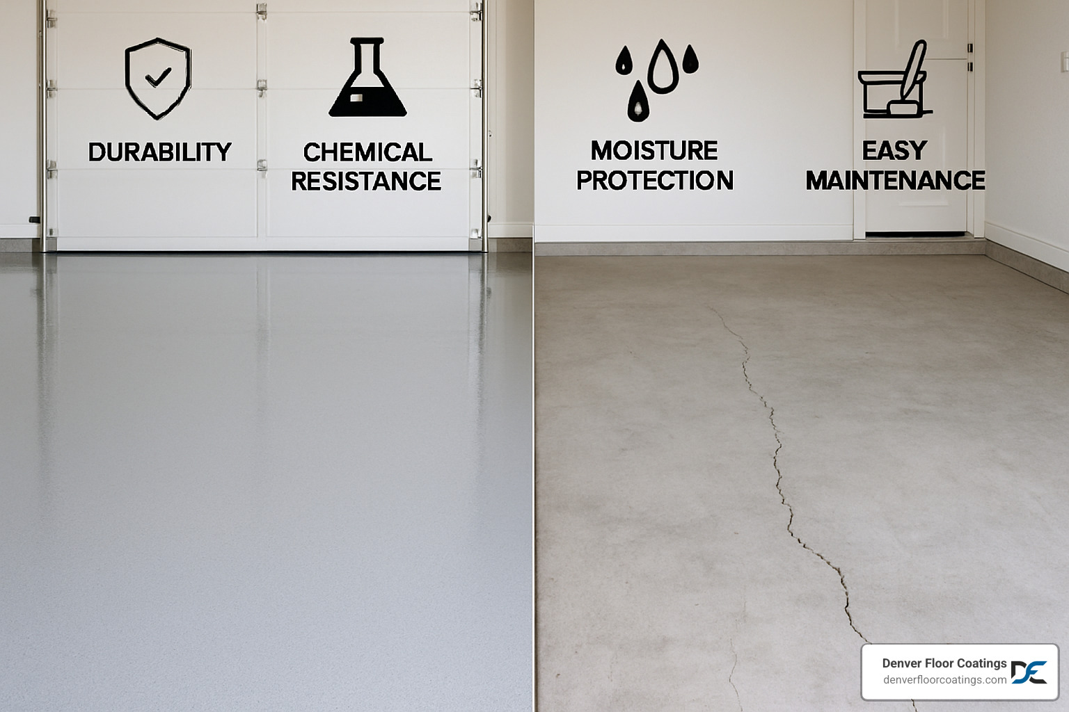 comparison of epoxy flooring benefits - epoxy companies near me comparison of epoxy flooring benefits - epoxy companies near me