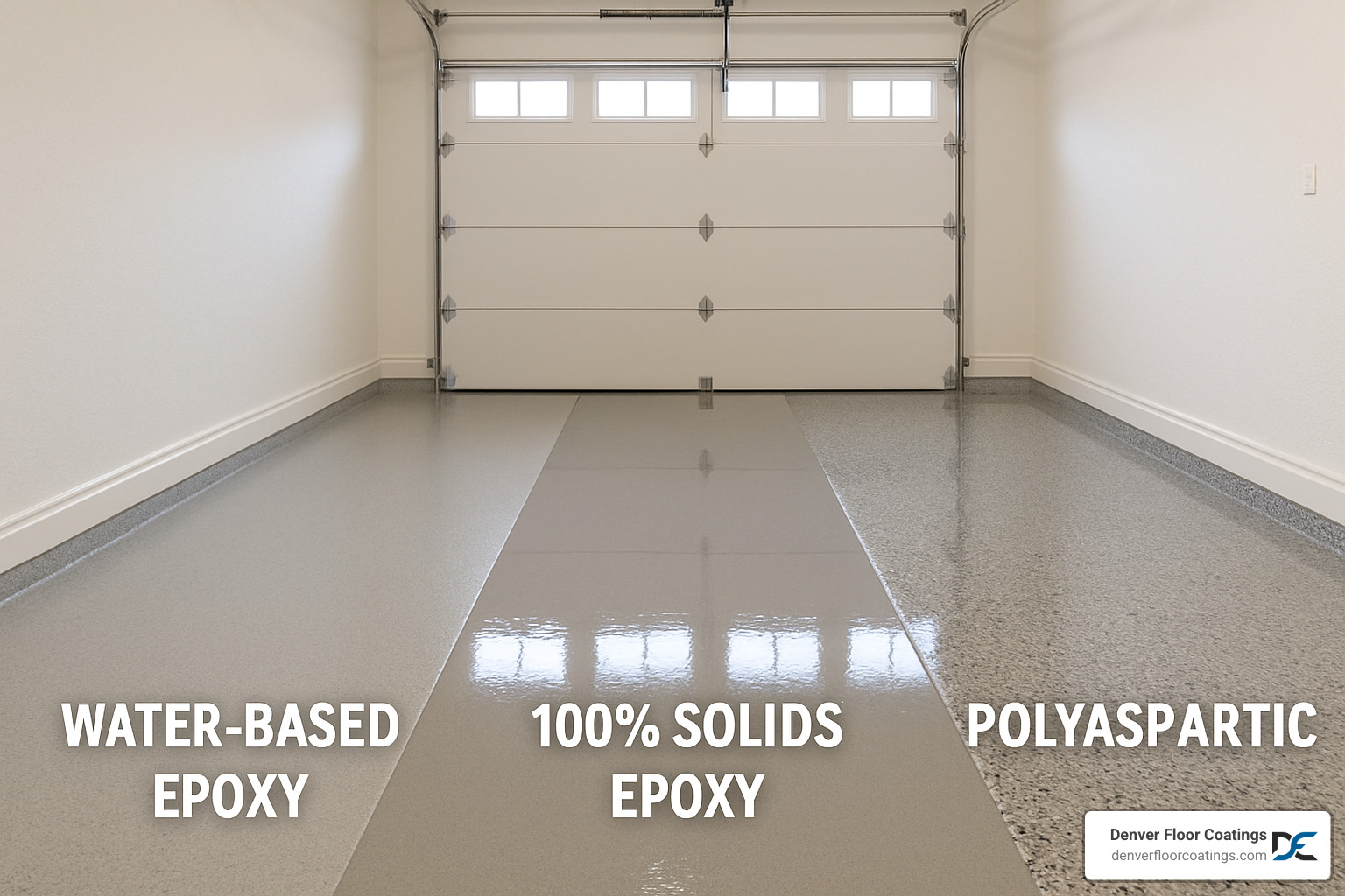 different types of epoxy floor finishes - epoxy companies near me different types of epoxy floor finishes - epoxy companies near me