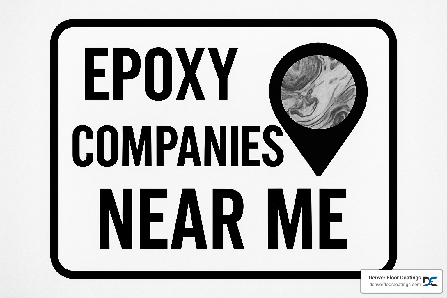 professional epoxy floor installation team - epoxy companies near me professional epoxy floor installation team - epoxy companies near me