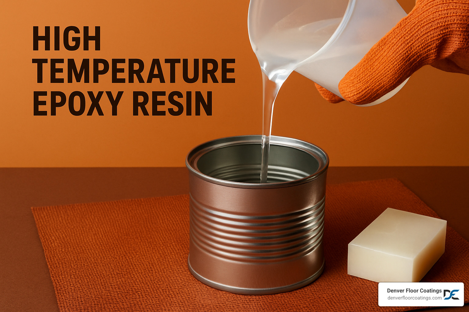 technician wearing respirator while mixing epoxy - high temperature epoxy resin technician wearing respirator while mixing epoxy - high temperature epoxy resin
