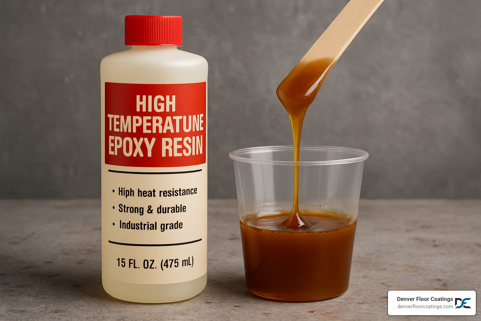 multi-stage oven cure curve - high temperature epoxy resin multi-stage oven cure curve - high temperature epoxy resin