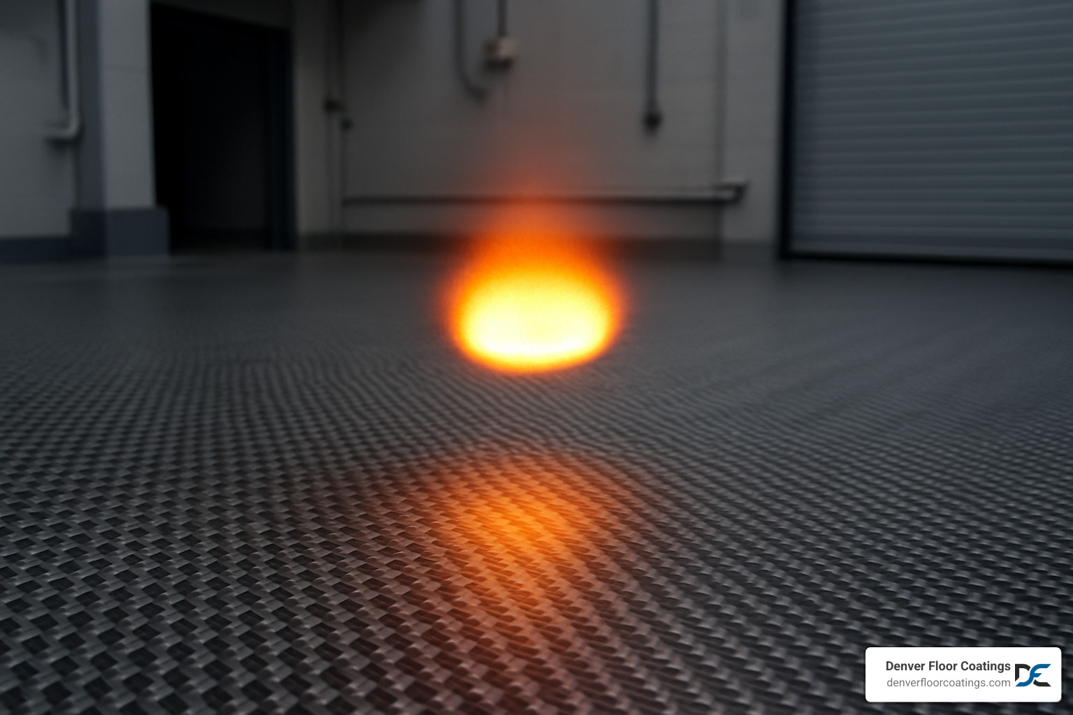 Heat Resistant Carbon Fiber: 7 Powerful Facts for 2025 Success