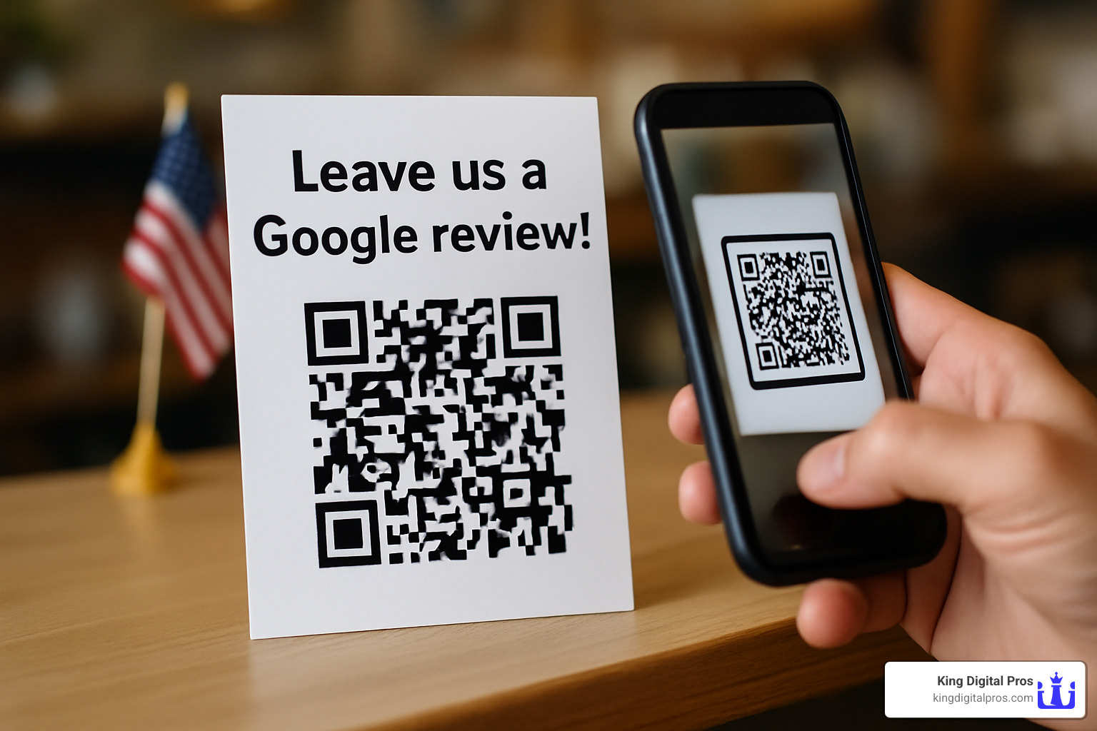QR code for Google reviews - Google my business reviews Qr Code For Google Reviews - Google My Business Reviews