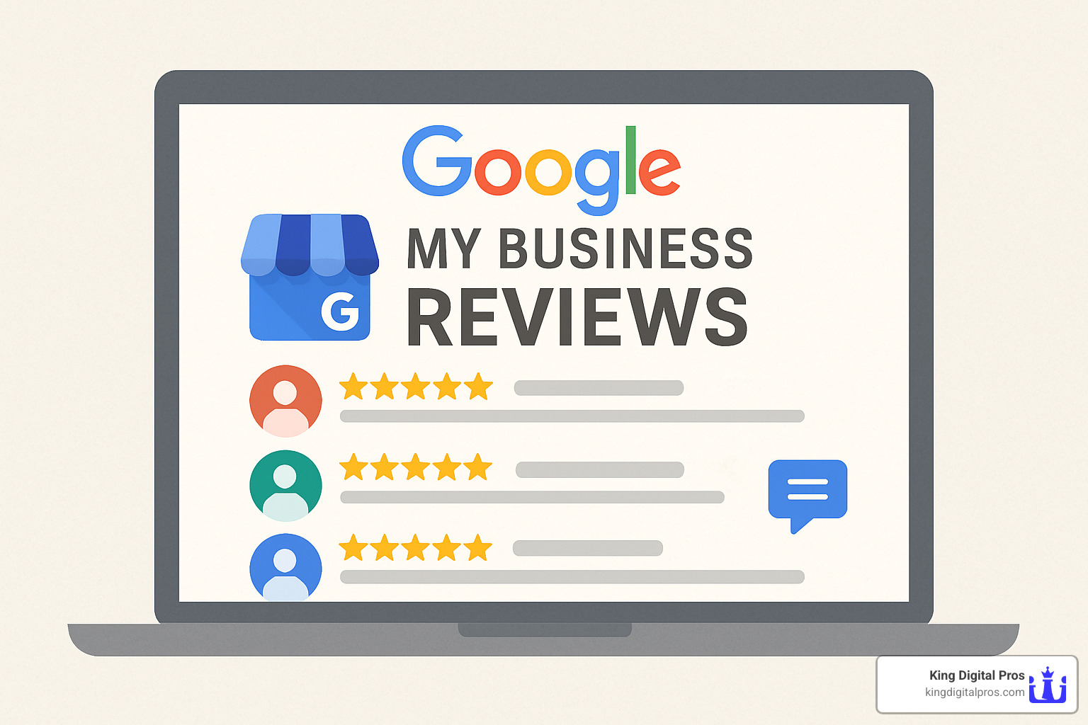 Google my business reviews knowledge panel example - Google my business reviews Google My Business Reviews Knowledge Panel Example - Google My Business Reviews