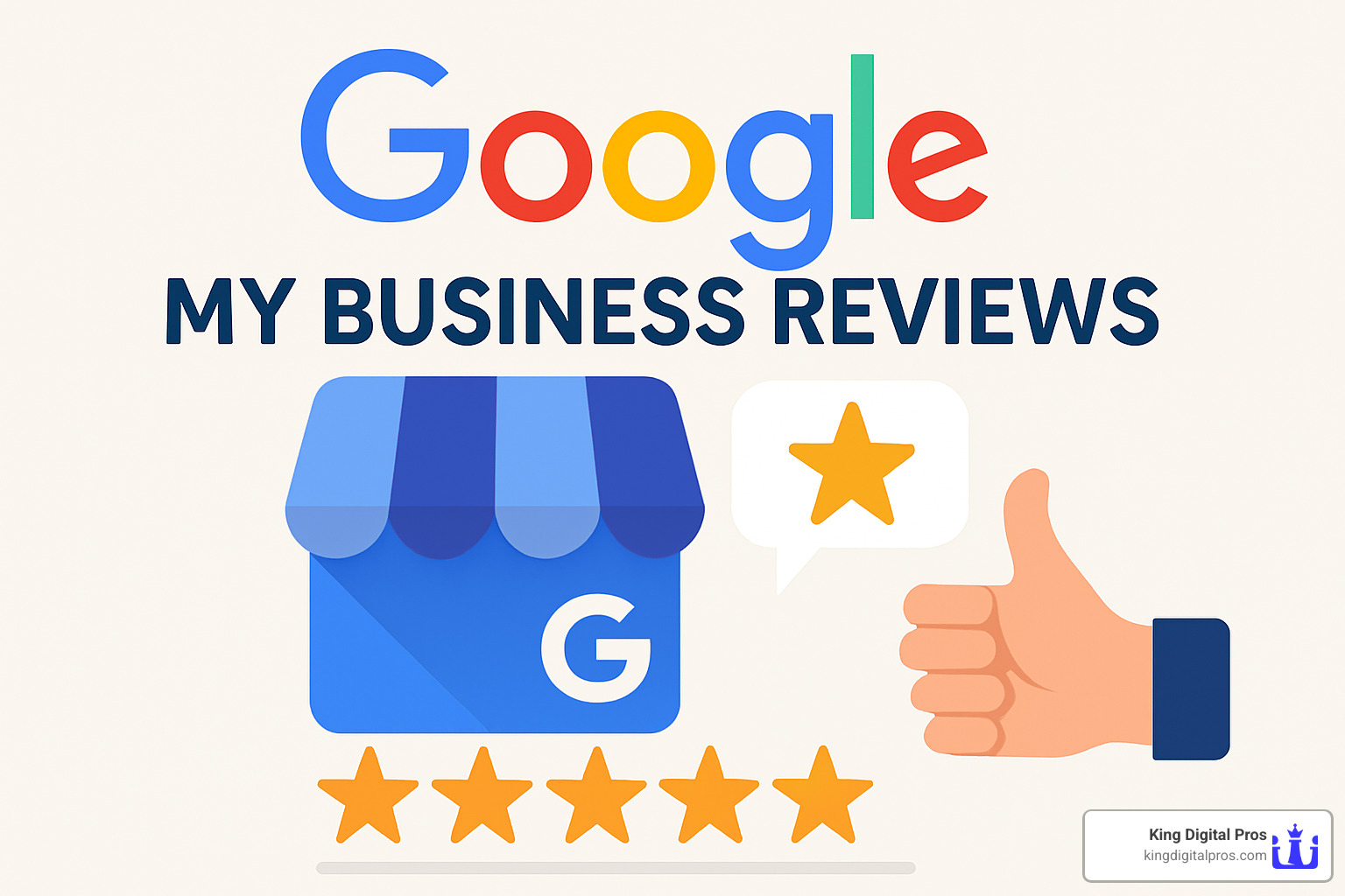 Google review flagging process - Google my business reviews Google Review Flagging Process - Google My Business Reviews