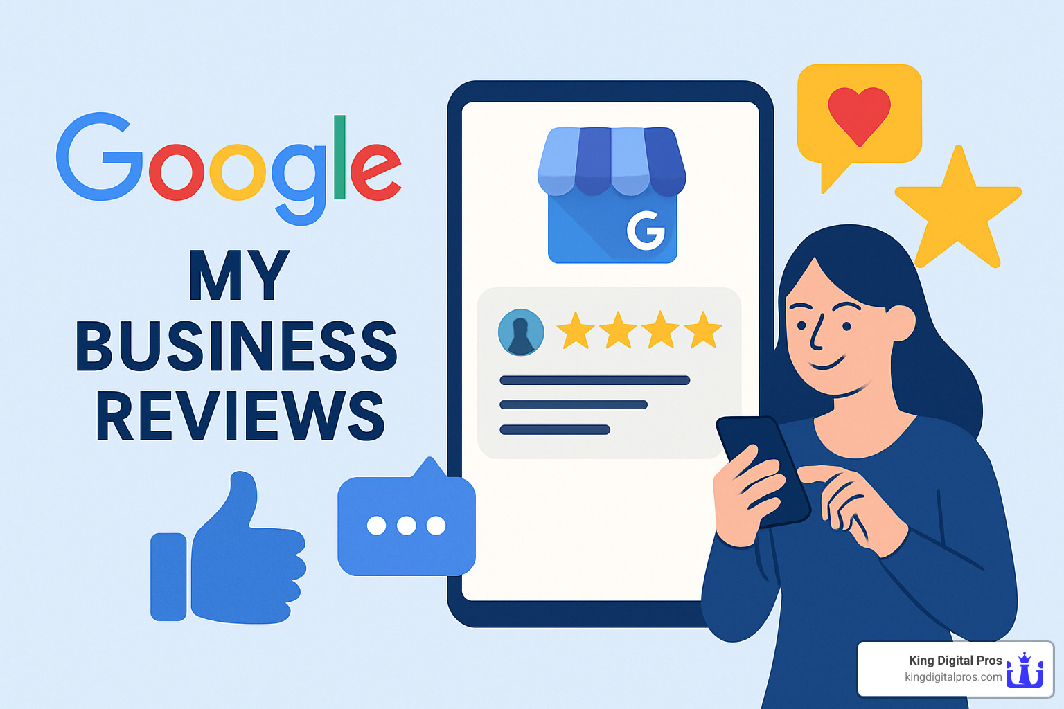google my business reviews - Google my business reviews Google My Business Reviews - Google My Business Reviews