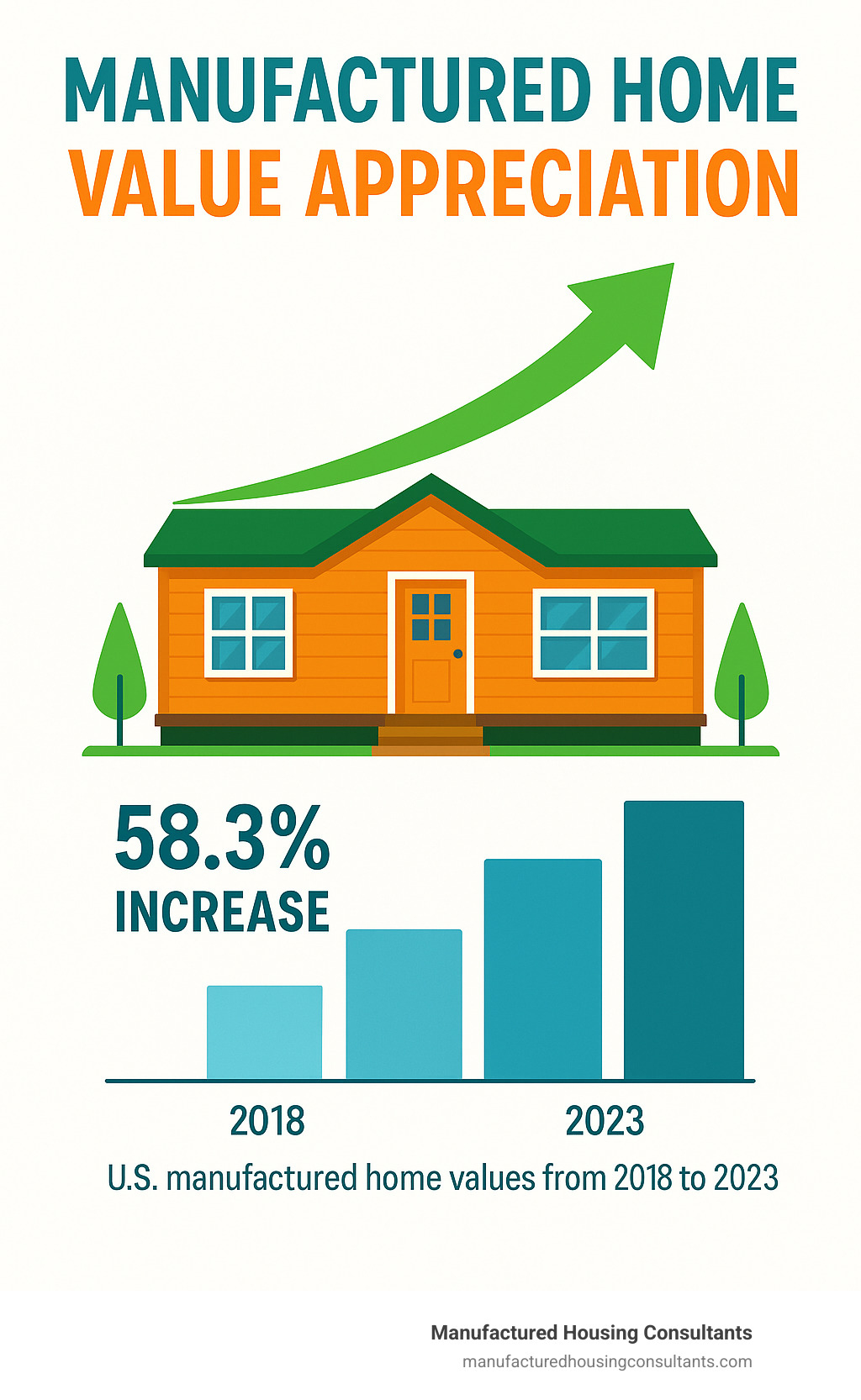 c31de07ddf8b9034115c47f2a725ab63a1fc3197