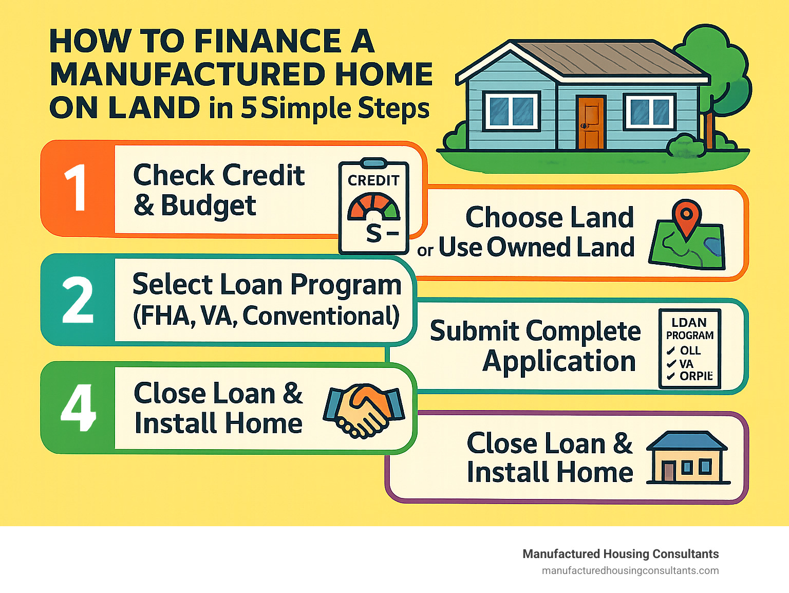 137fbb737c93f2eefdab8e8f3074e3f9604872e6