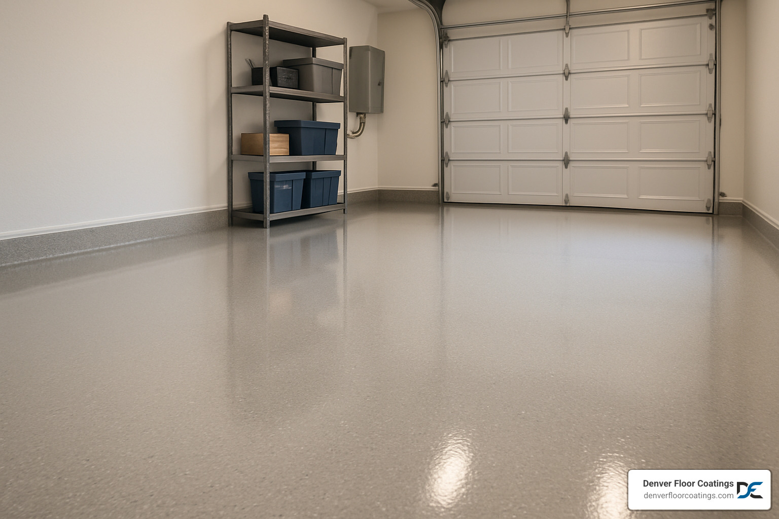 completed epoxy garage floor installation - epoxy companies near me completed epoxy garage floor installation - epoxy companies near me