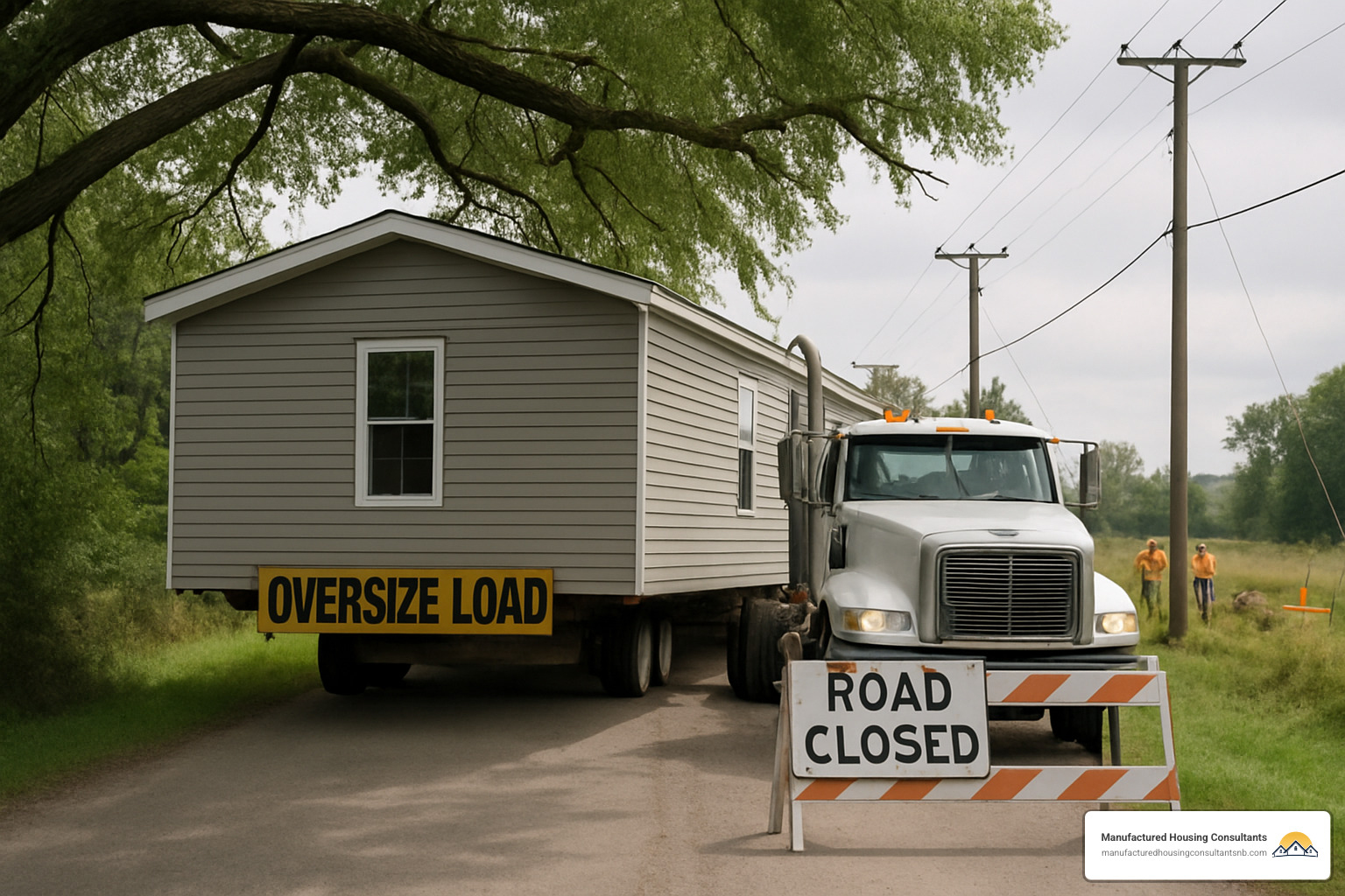common pitfalls to avoid when buying manufactured home land packages - manufactured homes land packages