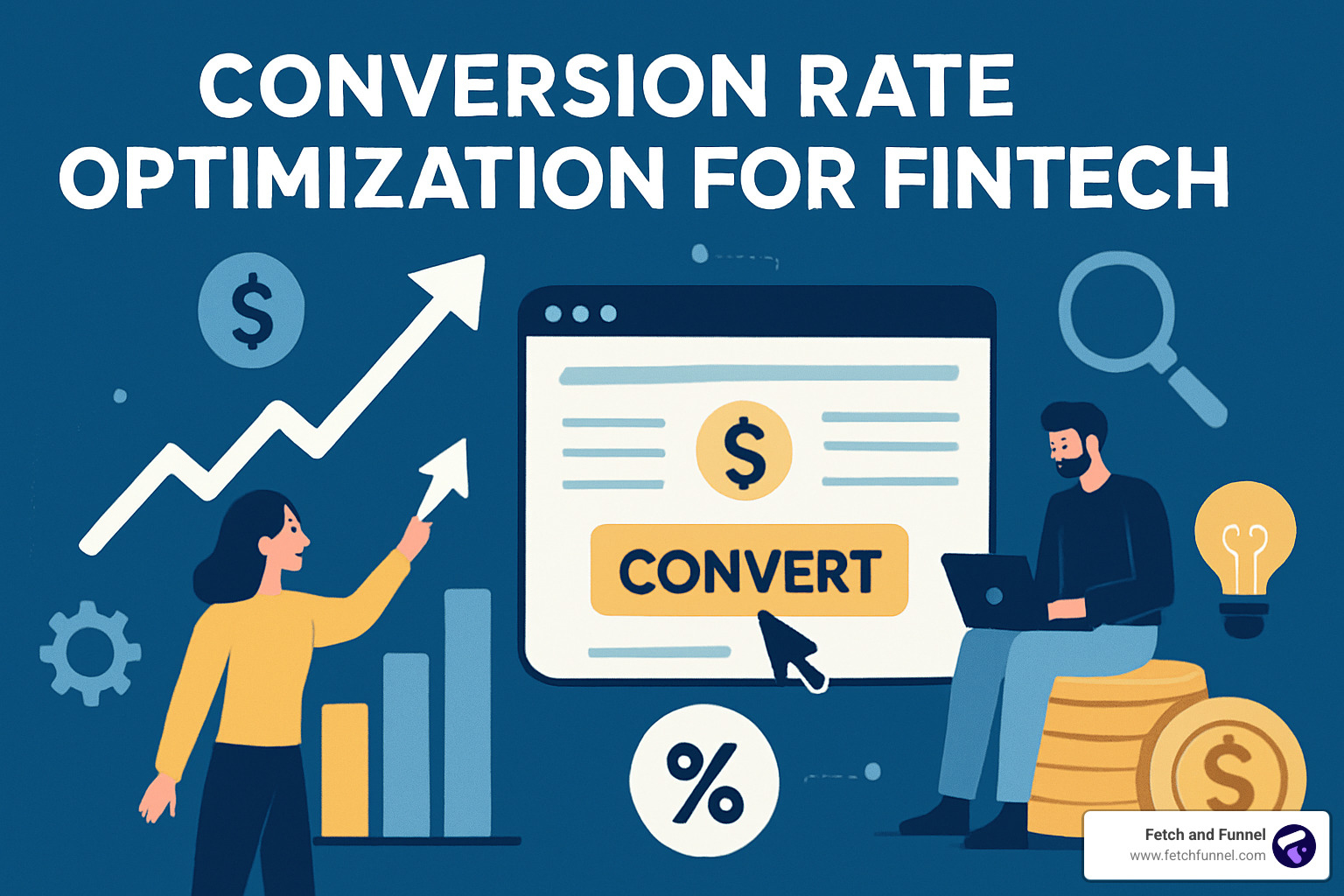 Compliant experiment workflow for fintech showing hypothesis, legal review, segmentation, and monitoring - conversion rate optimization for fintech