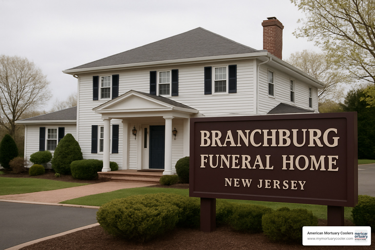 Library of grief resources and support materials at Branchburg Funeral Home - branchburg funeral home new jersey