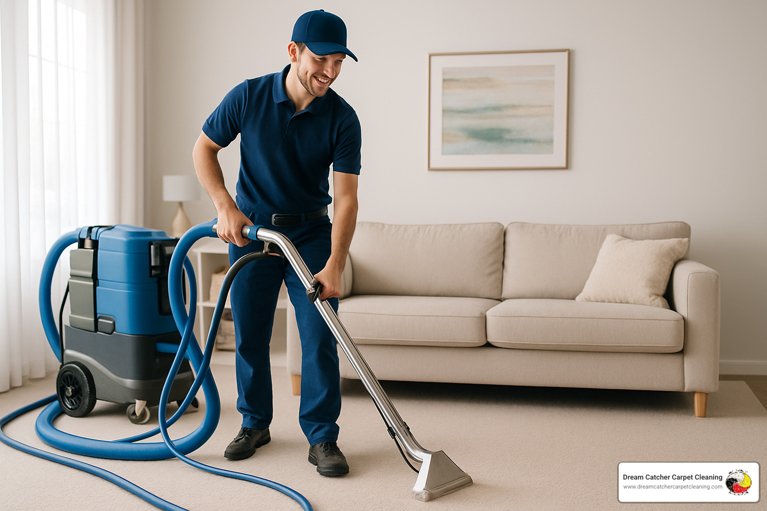 professional carpet cleaning equipment - best pet stain remover for carpets