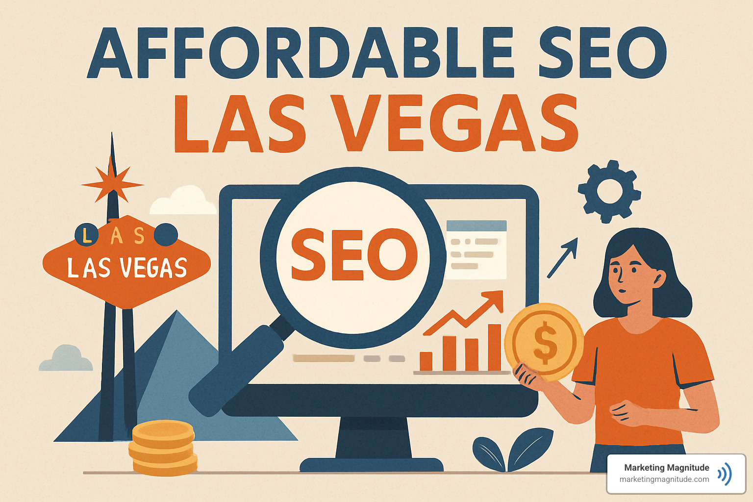 Person reviewing SEO agency proposals and checking reviews on a computer - affordable SEO Las Vegas Person reviewing SEO agency proposals and checking reviews on a computer - affordable SEO Las Vegas