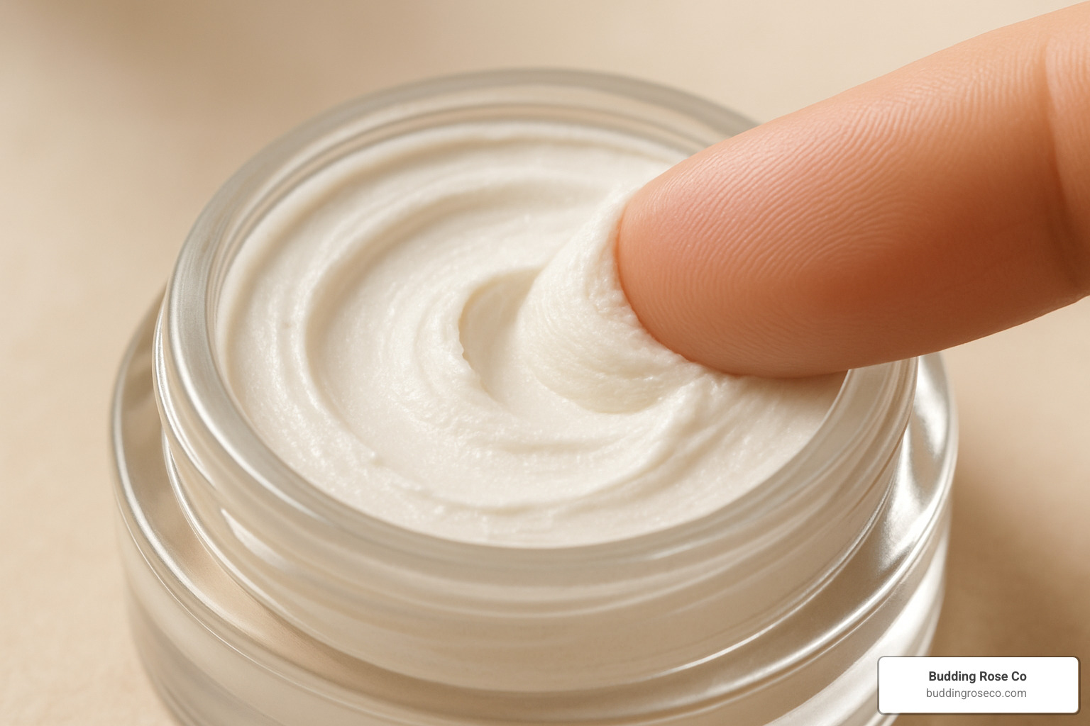 white eyeshadow base putty texture - white eyeshadow base