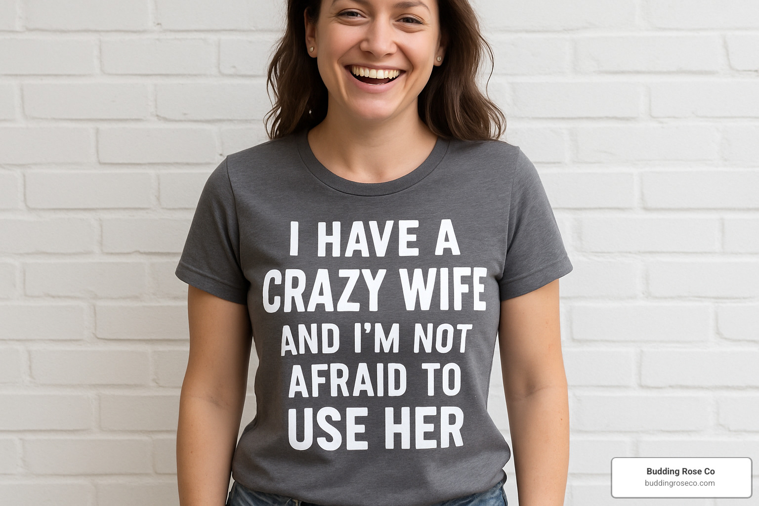 flatlay of popular funny wife t-shirts - funny wife t shirts