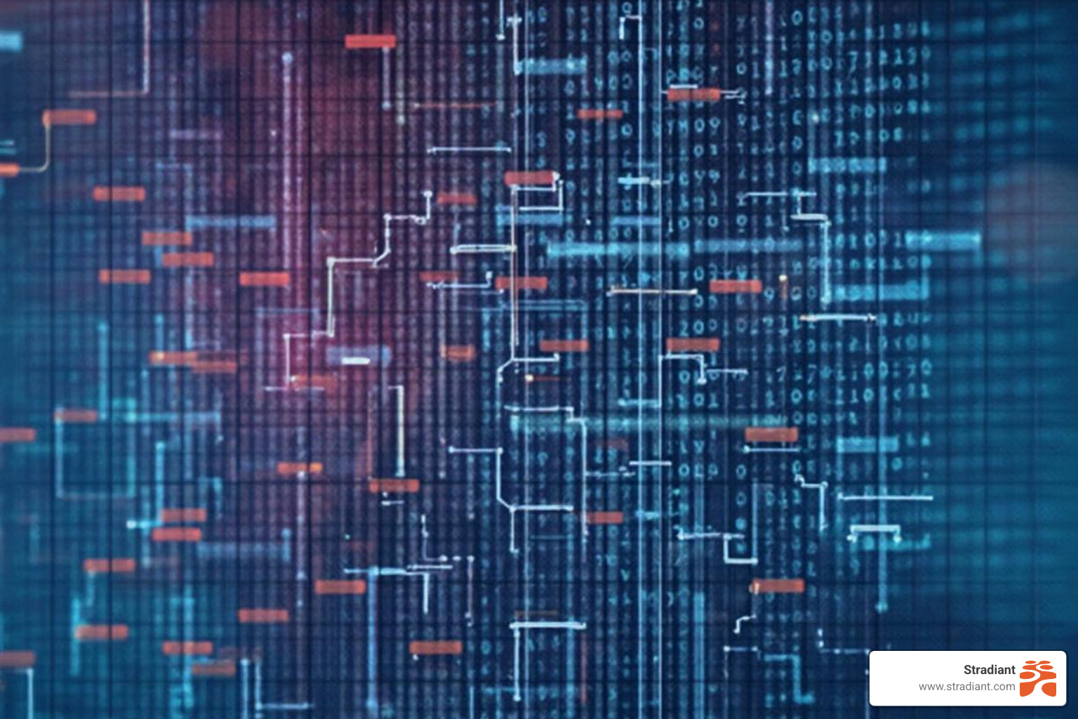 Example of a sophisticated phishing email targeting small business owners - cybersecurity for small businesses