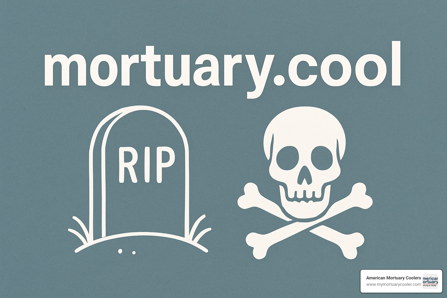 Virtual training session showing mortuary.cool software interface demonstration - mortuary.cool