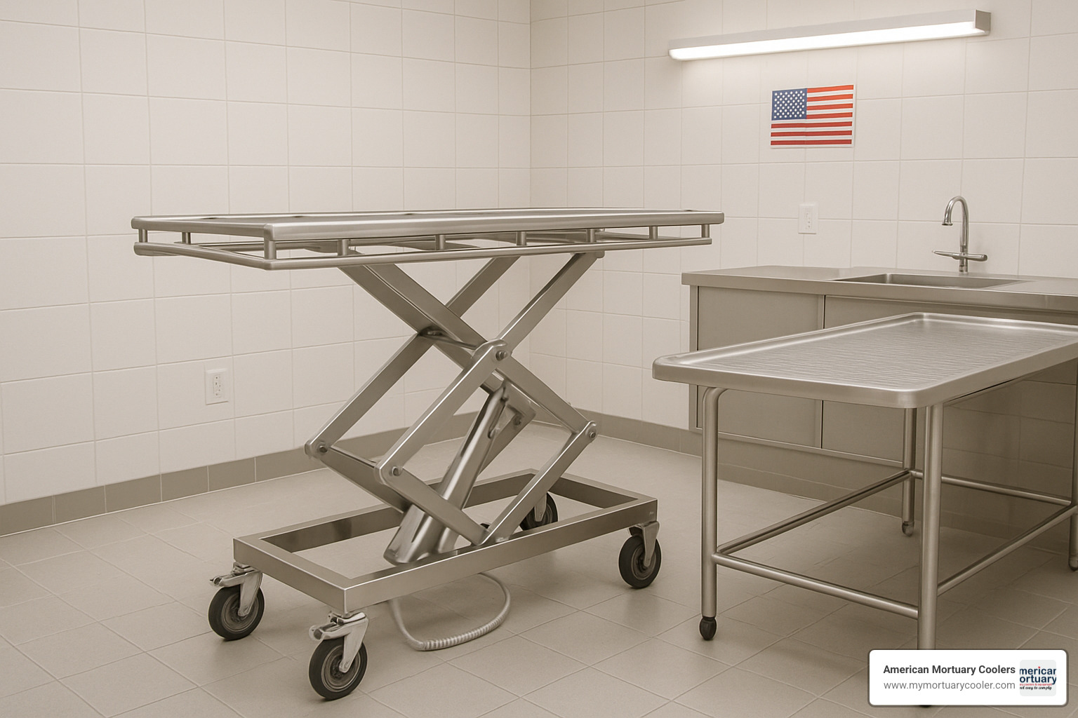 electric scissor mortuary body lift with adjustable height electric scissor mortuary body lift with adjustable height