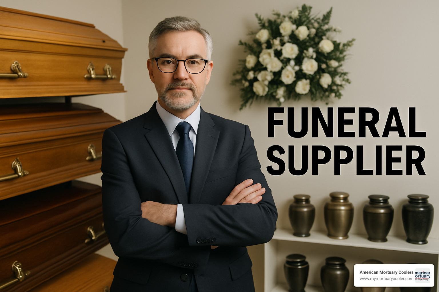 Personalized prayer cards and memorial stationery - Funeral Supplier