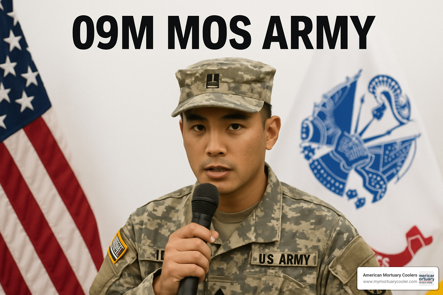 classroom study at Fort Jackson - 09m mos army
