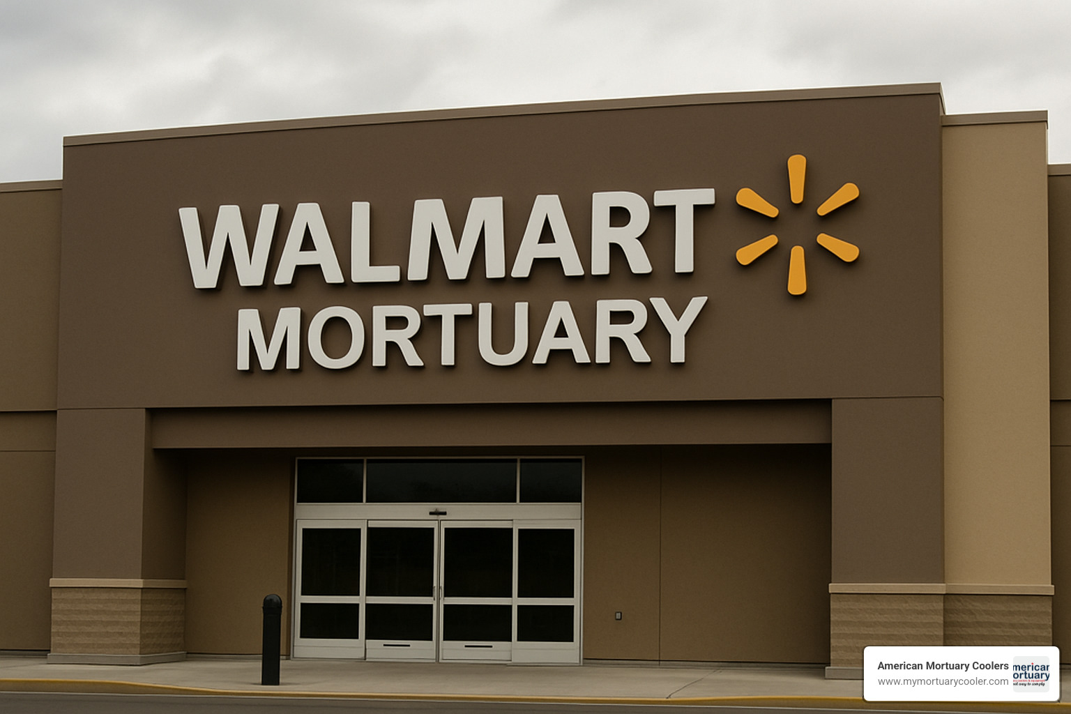 walmart online casket shopping interface - Wal Mart Mortuary