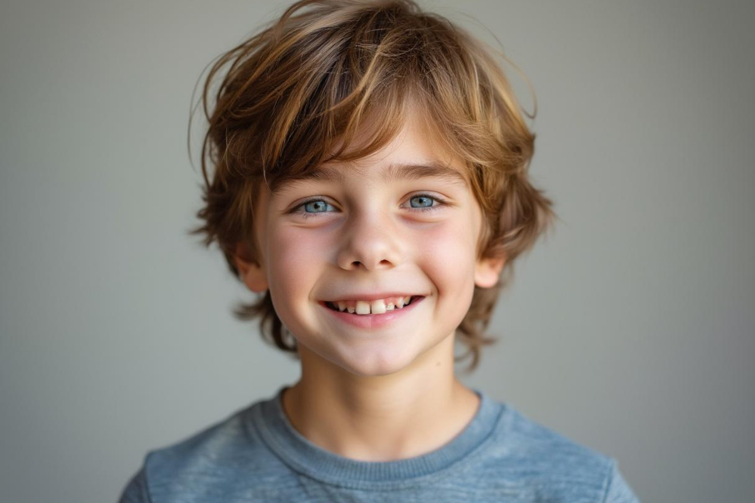 Gavin Casalegno childhood headshot - gavin casalegno