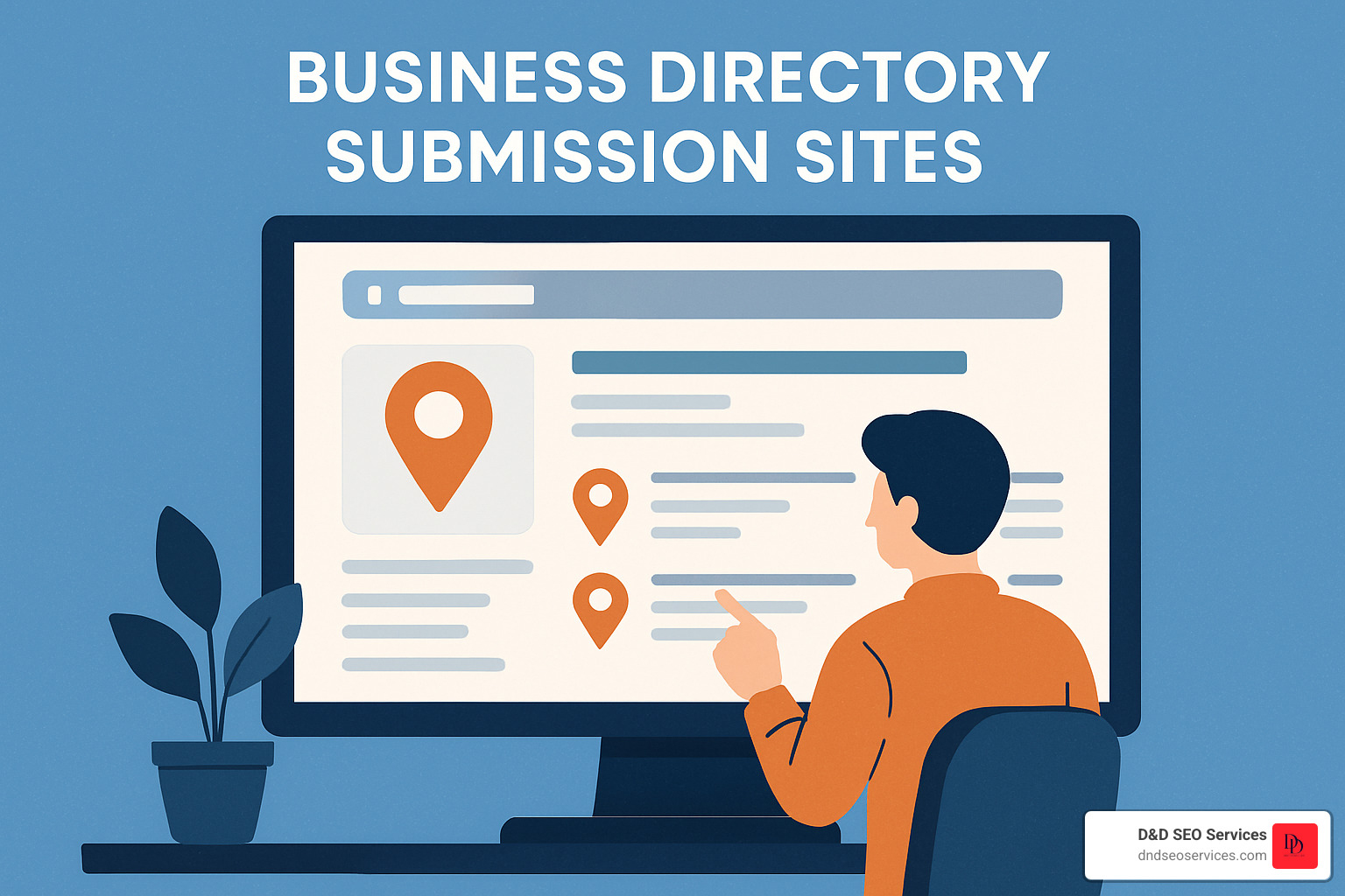 Google Business Profile dashboard showing business information, reviews, and analytics - business directory submission sites Google Business Profile dashboard showing business information, reviews, and analytics - business directory submission sites