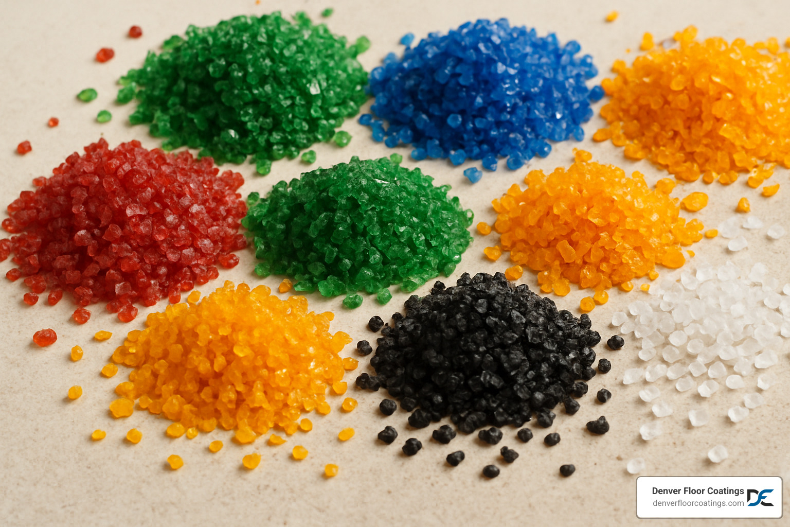 colorful quartz flooring chips and granules - quartz flooring colorful quartz flooring chips and granules - quartz flooring