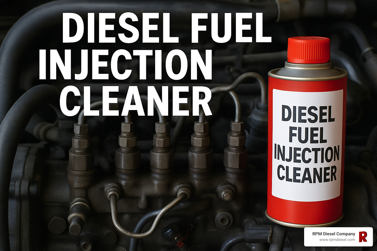 person adding fuel additive to boat's deck fill - diesel fuel injection cleaner