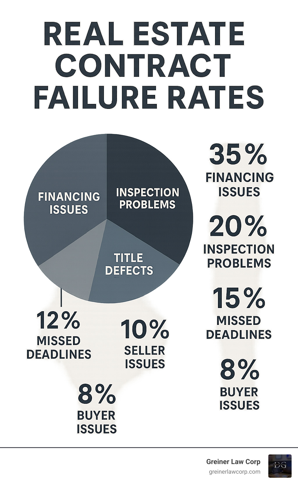 Example of Ratification in Real Estate: 7 Powerful Successes
