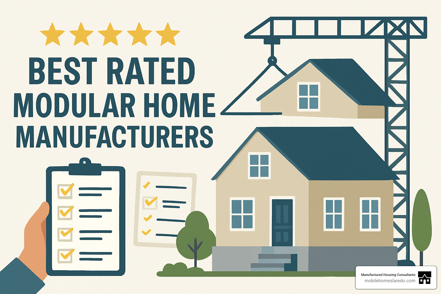 interactive floor plan configurator showing customization options - best rated modular home manufacturers interactive floor plan configurator showing customization options - best rated modular home manufacturers