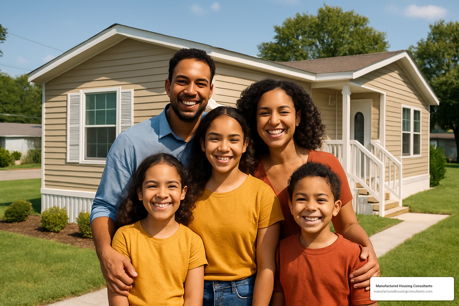 87b22873cbba5d8a0d797687610d6bd96f989544 87b22873cbba5d8a0d797687610d6bd96f989544