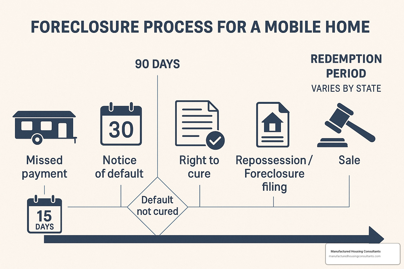 28aa80a98cf83e2749edadf19fbd68017ea0a6b4 28aa80a98cf83e2749edadf19fbd68017ea0a6b4