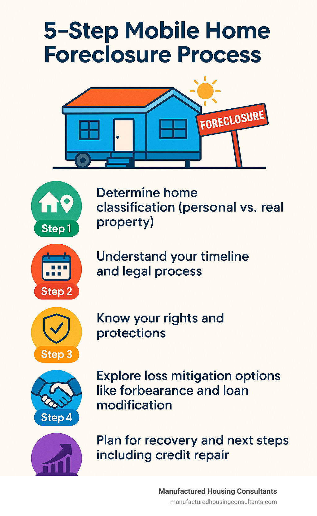 ea4eac559c8f31b32688558e7f4e83a4b6bd7162 ea4eac559c8f31b32688558e7f4e83a4b6bd7162