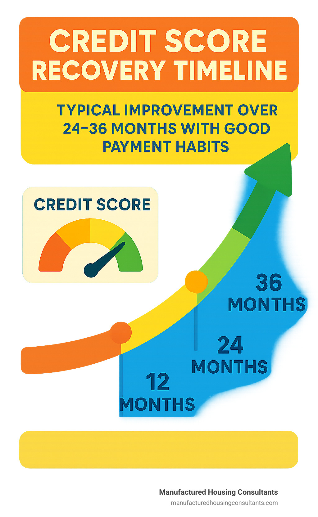 a9dc4d56135f124b5d6a657d3fe29e0d029efec3 a9dc4d56135f124b5d6a657d3fe29e0d029efec3