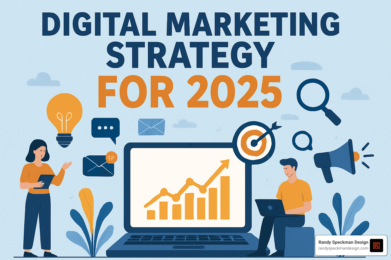 Mobile phone showing vertical video feed with various short-form content including product demos, behind-the-scenes footage, user-generated content, and educational snippets across TikTok, Instagram Reels, and YouTube Shorts interfaces - digital marketing strategy for 2025