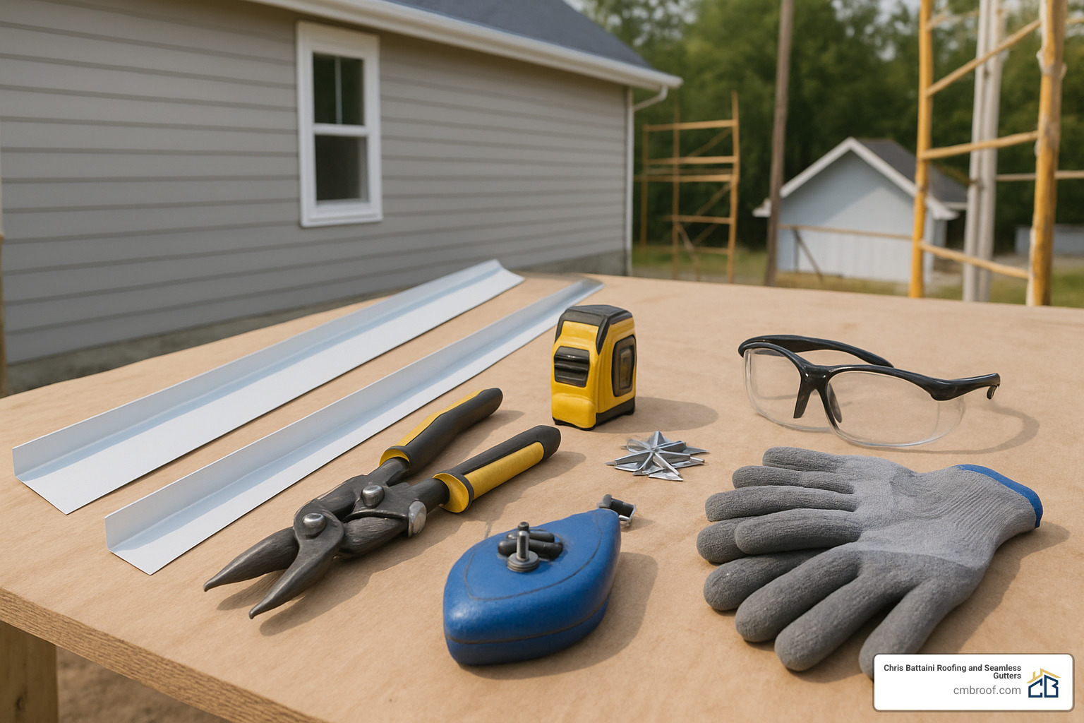 aluminum drip edge installation tools and materials - drip edge installation metal roof
