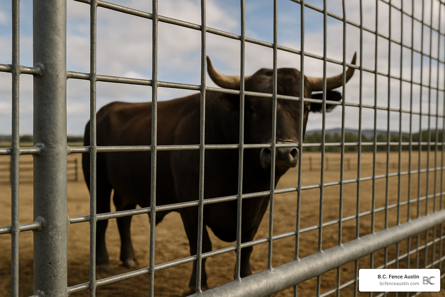 bull panels - bull panels
