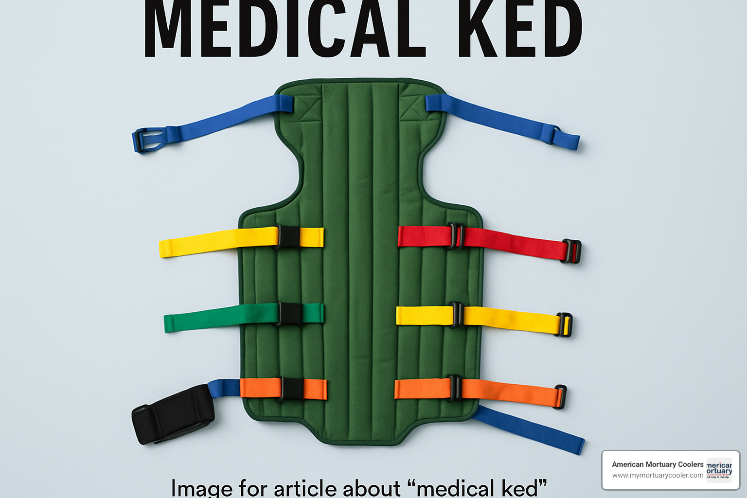 Side-by-side comparison of KED and rapid extrication backboard transfers - medical ked